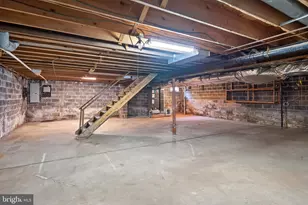 1381 Sumneytown Pike, Lansdale, PA 19446 - Photo 37