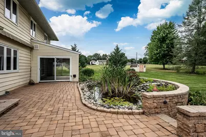 1381 Sumneytown Pike, Lansdale, PA 19446 - Photo 5