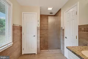1381 Sumneytown Pike, Lansdale, PA 19446 - Photo 29