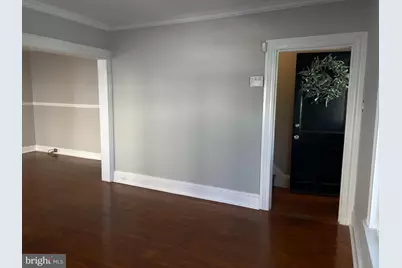 854 Summit Grove Avenue, Bryn Mawr, PA 19010 - Photo 5