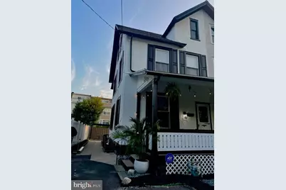 854 Summit Grove Avenue, Bryn Mawr, PA 19010 - Photo 1