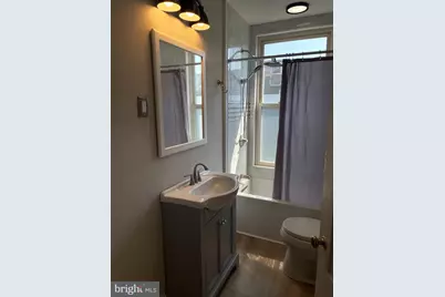 854 Summit Grove Avenue, Bryn Mawr, PA 19010 - Photo 15