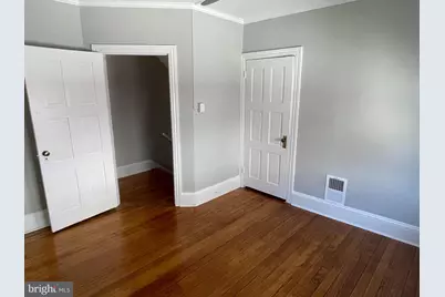 854 Summit Grove Avenue, Bryn Mawr, PA 19010 - Photo 19