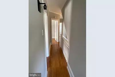 854 Summit Grove Avenue, Bryn Mawr, PA 19010 - Photo 23