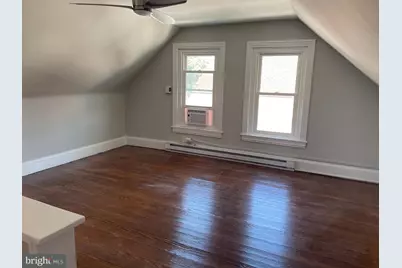 854 Summit Grove Avenue, Bryn Mawr, PA 19010 - Photo 25