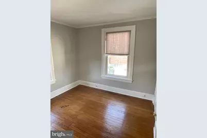 854 Summit Grove Avenue, Bryn Mawr, PA 19010 - Photo 21