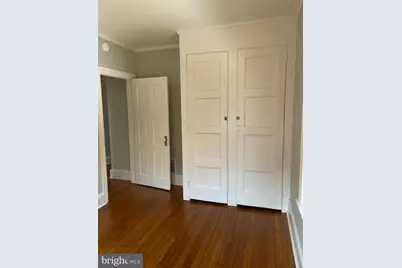 854 Summit Grove Avenue, Bryn Mawr, PA 19010 - Photo 17