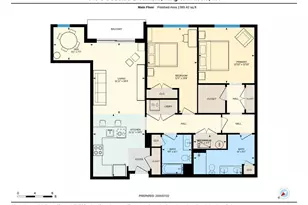 575 S Goddard Blvd, King of Prussia, PA 19406 - Photo 43