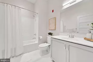 575 S Goddard Blvd, King of Prussia, PA 19406 - Photo 21