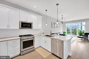 575 S Goddard Blvd, King of Prussia, PA 19406 - Photo 3
