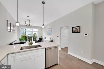 575 S Goddard Boulevard #208, King of Prussia, PA 19406 - Photo 5