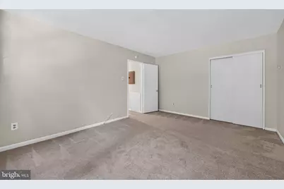 383 Lakeside Road #205, Ardmore, PA 19003 - Photo 11
