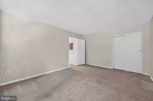 383 Lakeside Rd, Ardmore, PA 19003 - Photo 11
