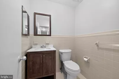 383 Lakeside Road #205, Ardmore, PA 19003 - Photo 7