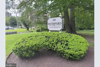 383 Lakeside Road #205, Ardmore, PA 19003 - Photo 15