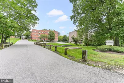 383 Lakeside Road #205, Ardmore, PA 19003 - Photo 15