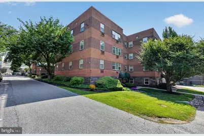 383 Lakeside Road #205, Ardmore, PA 19003 - Photo 17