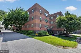 383 Lakeside Rd, Ardmore, PA 19003 - Photo 17