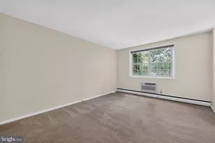 383 Lakeside Rd, Ardmore, PA 19003 - Photo 13