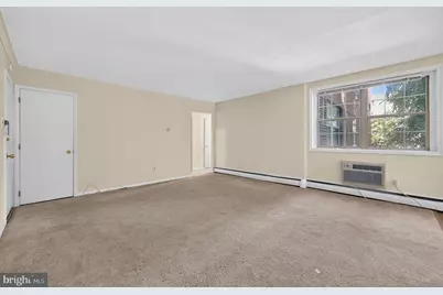 383 Lakeside Road #205, Ardmore, PA 19003 - Photo 3