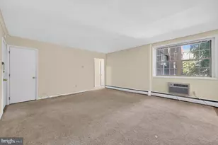 383 Lakeside Rd, Ardmore, PA 19003 - Photo 3