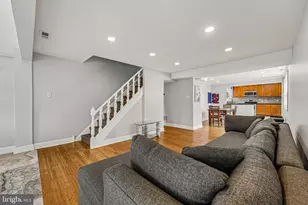 2621 Old Welsh Rd, Willow Grove, PA 19090 - Photo 13