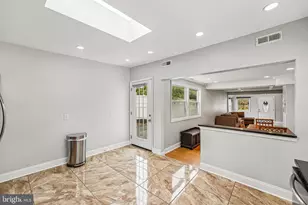 2621 Old Welsh Rd, Willow Grove, PA 19090 - Photo 23