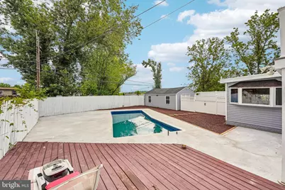 2621 Old Welsh Road, Willow Grove, PA 19090 - Photo 43