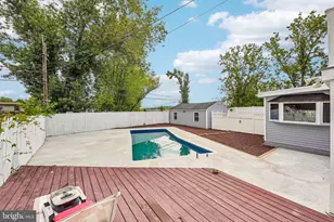 2621 Old Welsh Rd, Willow Grove, PA 19090 - Photo 43