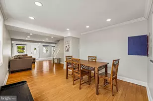 2621 Old Welsh Rd, Willow Grove, PA 19090 - Photo 17