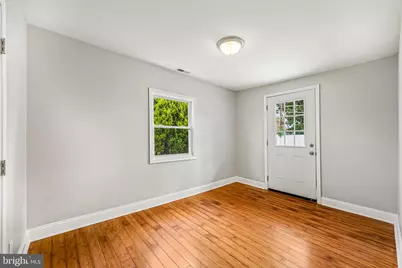2621 Old Welsh Road, Willow Grove, PA 19090 - Photo 27