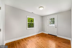2621 Old Welsh Rd, Willow Grove, PA 19090 - Photo 27