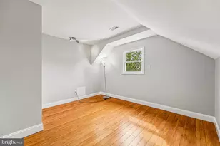 2621 Old Welsh Rd, Willow Grove, PA 19090 - Photo 33