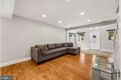 2621 Old Welsh Road, Willow Grove, PA 19090 - Photo 15