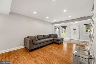 2621 Old Welsh Rd, Willow Grove, PA 19090 - Photo 15