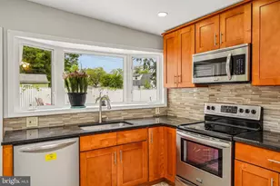 2621 Old Welsh Rd, Willow Grove, PA 19090 - Photo 21