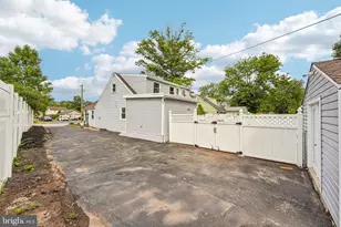 2621 Old Welsh Rd, Willow Grove, PA 19090 - Photo 7