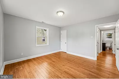 2621 Old Welsh Road, Willow Grove, PA 19090 - Photo 25