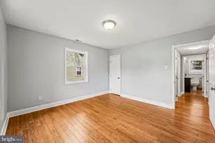 2621 Old Welsh Rd, Willow Grove, PA 19090 - Photo 25