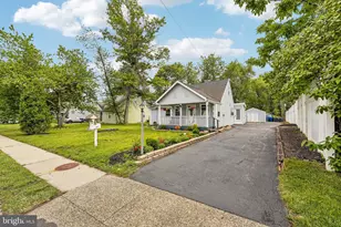 2621 Old Welsh Rd, Willow Grove, PA 19090 - Photo 1
