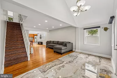 2621 Old Welsh Road, Willow Grove, PA 19090 - Photo 11