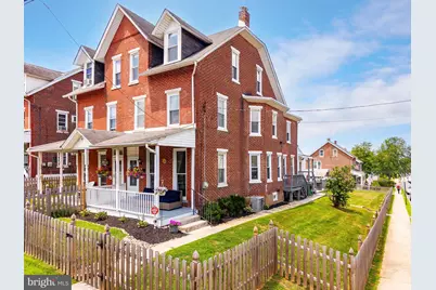 467 Church Street, Royersford, PA 19468 - Photo 3