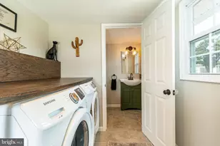 467 Church St, Royersford, PA 19468 - Photo 9