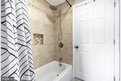 467 Church Street, Royersford, PA 19468 - Photo 21