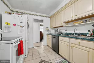 3013 Cottage Ln, East Norriton, PA 19401 - Photo 23
