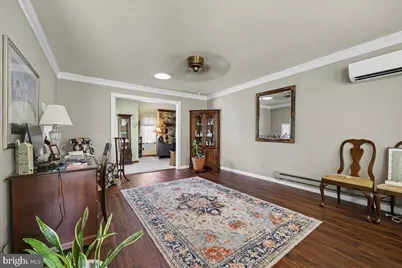 3013 Cottage Ln, East Norriton, PA 19401 - Photo 31