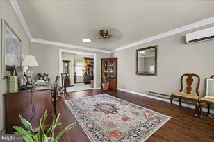 3013 Cottage Ln, East Norriton, PA 19401 - Photo 31
