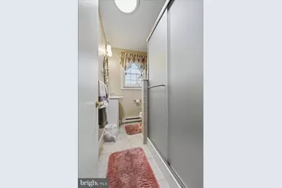 3013 Cottage Ln, East Norriton, PA 19401 - Photo 19