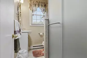 3013 Cottage Ln, East Norriton, PA 19401 - Photo 19