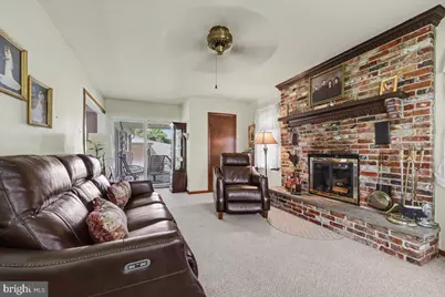 3013 Cottage Ln, East Norriton, PA 19401 - Photo 25